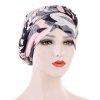 The Drag Queen Closet Turban Queen Stresy | Headwear