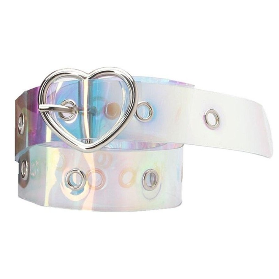 The Drag Queen Closet Belt Queen Brokenheart | Belts