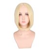 The Drag Queen Closet Wig Queen Cleothra ( ) | Wigs