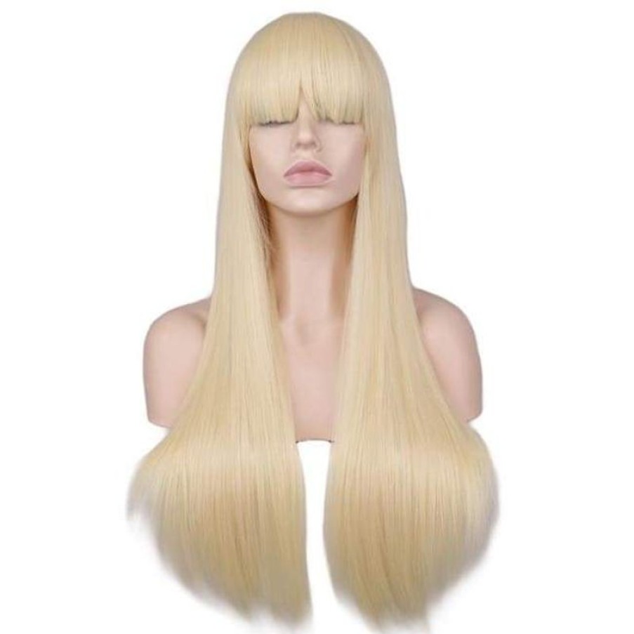 The Drag Queen Closet Wig Queen Sumatra ( ) | Wigs