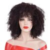 The Drag Queen Closet Wig Queen Vogue ( ) | Wigs