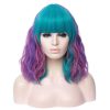 The Drag Queen Closet Wig Queen Sarcasm ( ) | Wigs