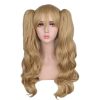 The Drag Queen Closet Wig Queen Cynthia | Wigs