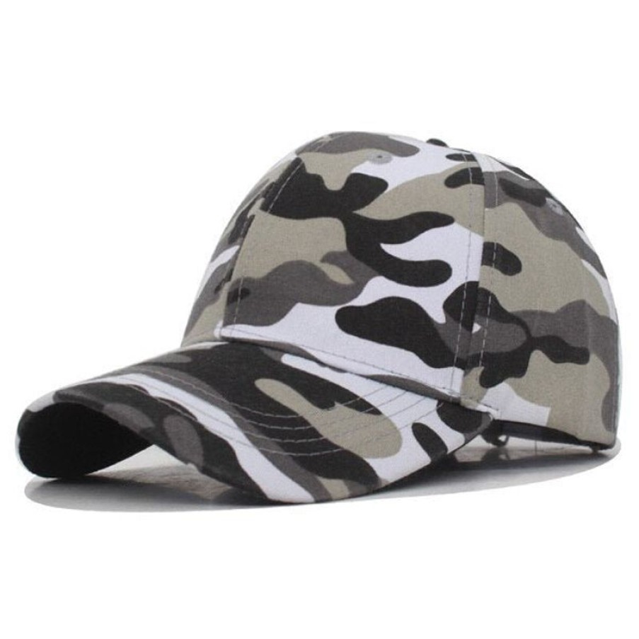 The Drag Queen Closet Cap Drag Soldier ( ) | Headwear