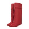 The Drag Queen Closet Boots Queen Remma ( ) | Boots