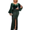 The Drag Queen Closet Vintage Dress Queen Gretta | Dresses