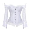 The Drag Queen Closet Corset Drag Forest ( ) | Corsets