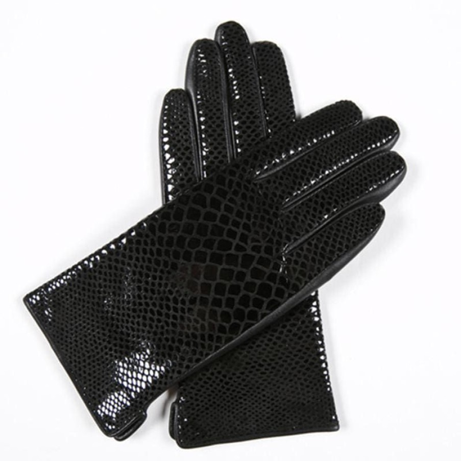 The Drag Queen Closet Gloves Drag Latrice | Gloves