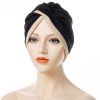 The Drag Queen Closet Turban Queen Montana ( ) | Headwear