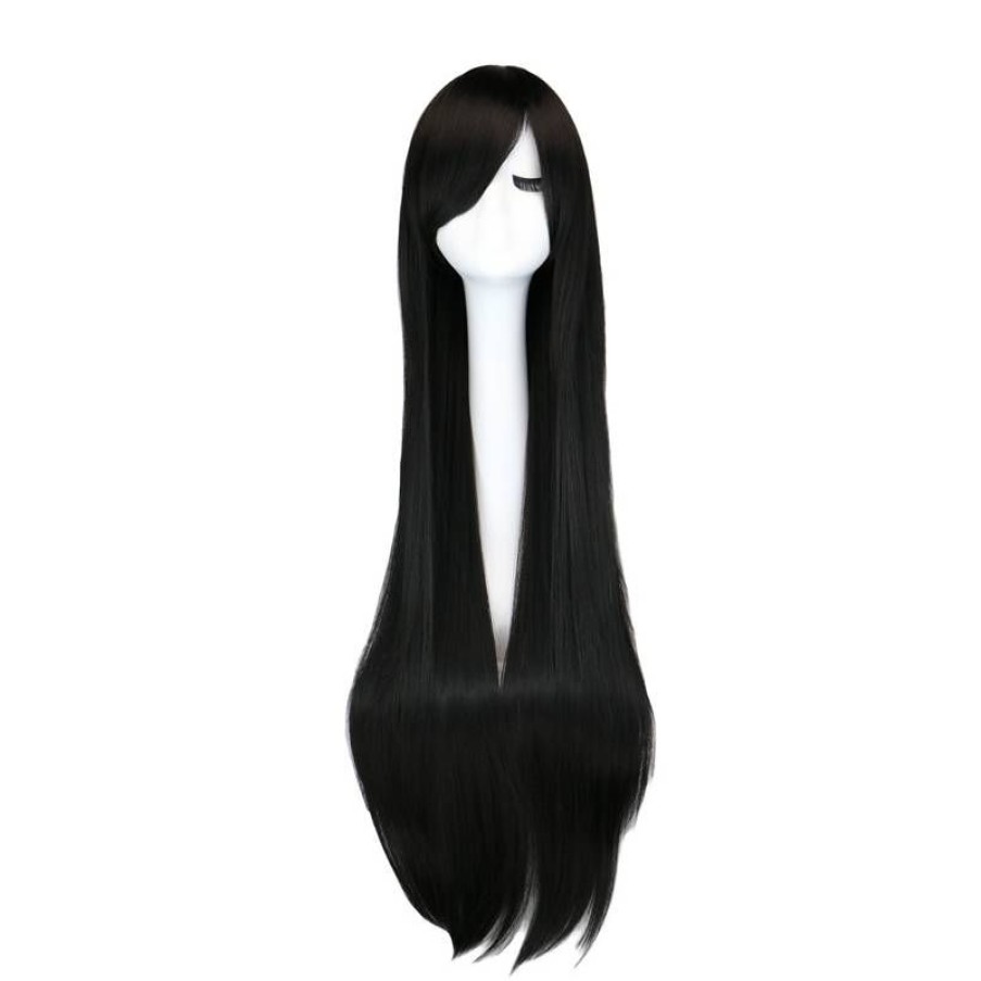 The Drag Queen Closet Wig Queen Aaliyah ( ) | Wigs