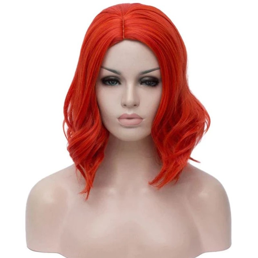 The Drag Queen Closet Wig Queen Soup ( ) | Wigs