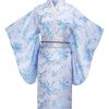 The Drag Queen Closet Kimono Drag Nagano | Dresses