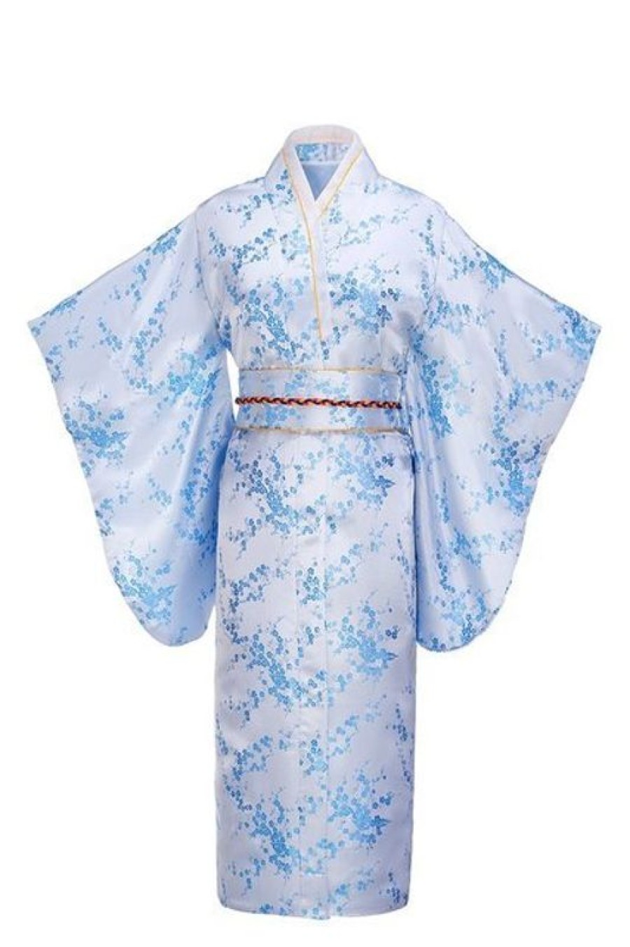 The Drag Queen Closet Kimono Drag Nagano | Dresses