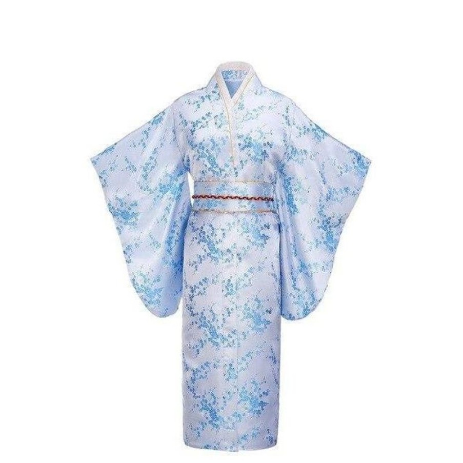 The Drag Queen Closet Kimono Drag Nagano | Dresses