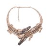 The Drag Queen Closet Necklace Queen Kaimanna (3 Colors) | Necklaces