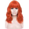 The Drag Queen Closet Wig Queen Cleo ( ) | Wigs