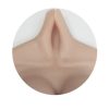 The Drag Queen Closet Breasts Queen Sandy (G Cup / 4 Skin Colors) | Breasts