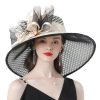 The Drag Queen Closet Hat Queen Benhamina ( ) | Headwear