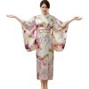 The Drag Queen Closet Kimono Drag Tokyo | Dresses