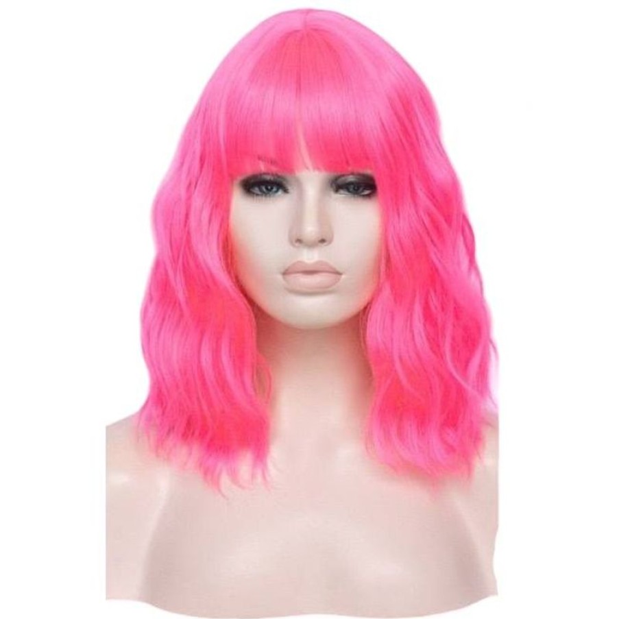 The Drag Queen Closet Wig Queen Cleo ( ) | Wigs