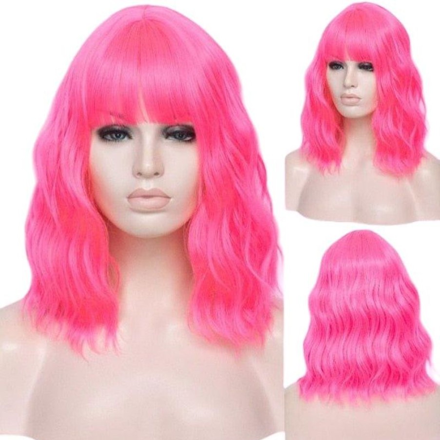 The Drag Queen Closet Wig Queen Cleo ( ) | Wigs