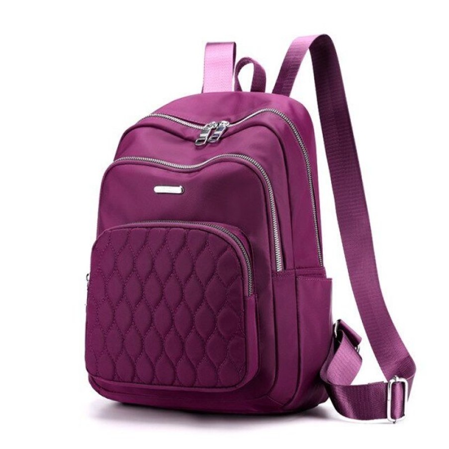 The Drag Queen Closet Backpack Queen Mooney (4 Colors) | Backpacks