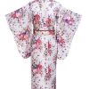 The Drag Queen Closet Kimono Drag Niigata | Dresses