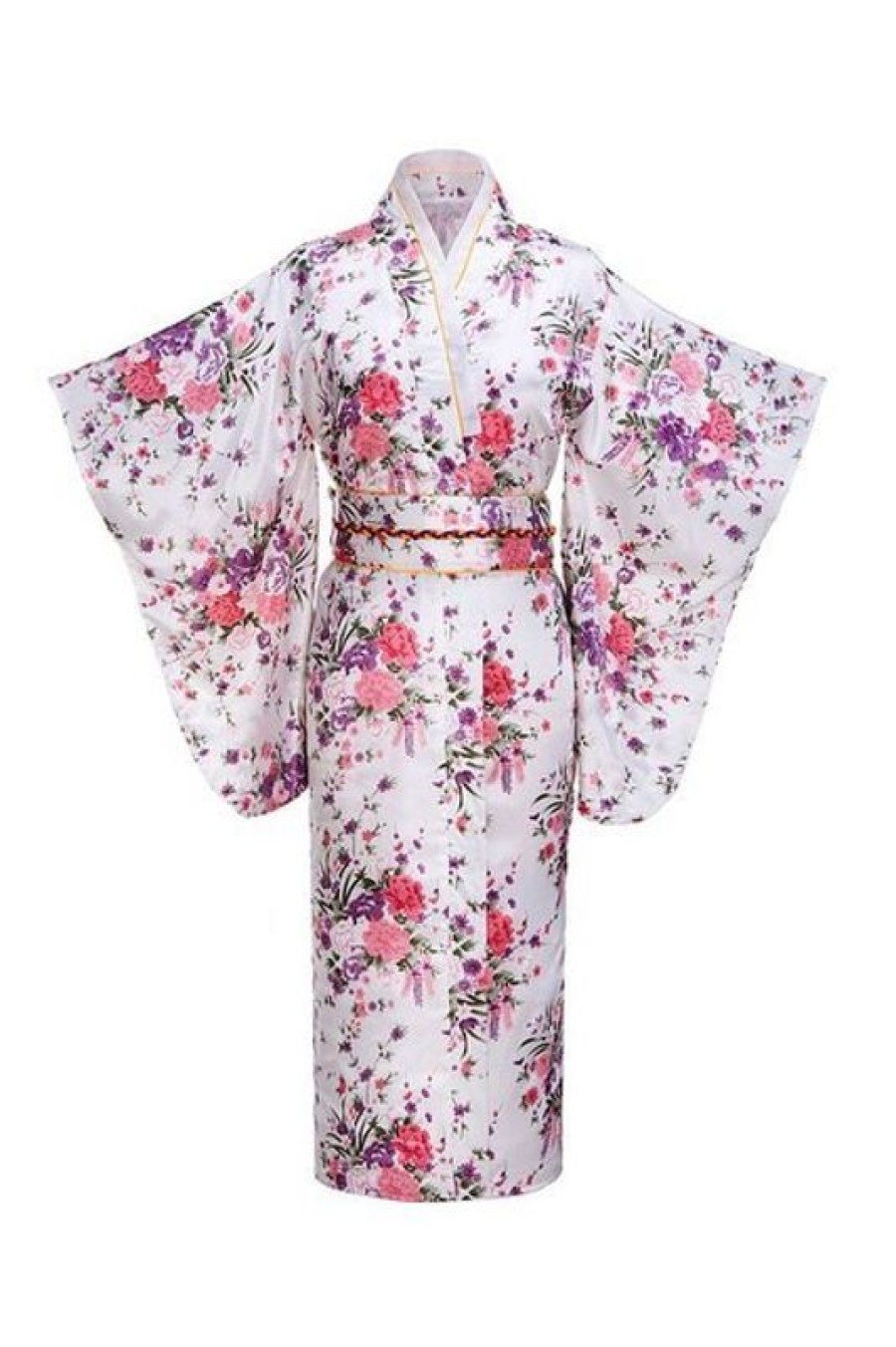 The Drag Queen Closet Kimono Drag Niigata | Dresses