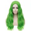 The Drag Queen Closet Wig Queen Tijuana (2 Colors) | Wigs