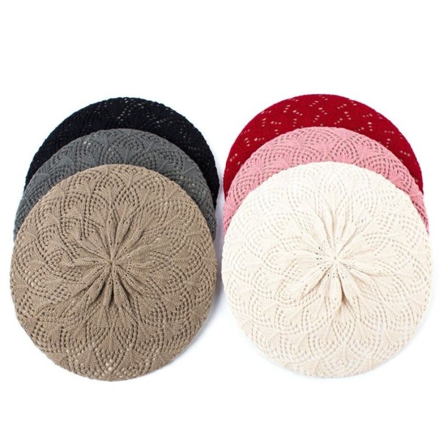 The Drag Queen Closet Beret Queen Nebraska ( ) | Headwear