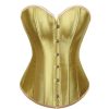 The Drag Queen Closet Corset Drag Tina ( ) | Corsets