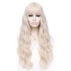 The Drag Queen Closet Wig Queen Donna ( ) | Wigs