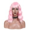 The Drag Queen Closet Wig Queen Mean ( ) | Wigs