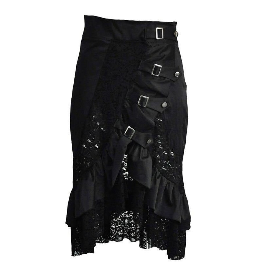 The Drag Queen Closet Skirt Drag Killer | Skirts