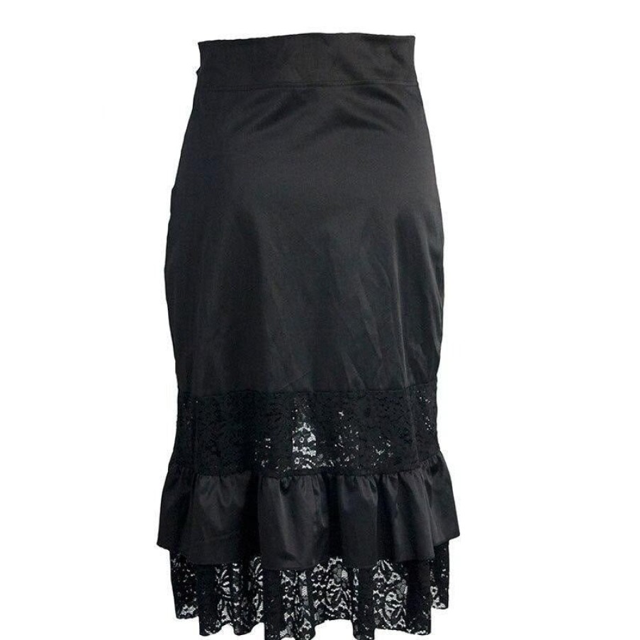 The Drag Queen Closet Skirt Drag Killer | Skirts