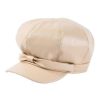 The Drag Queen Closet Cap Drag Ametrine ( ) | Headwear