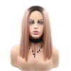 The Drag Queen Closet Wig Queen Noah ( ) | Wigs