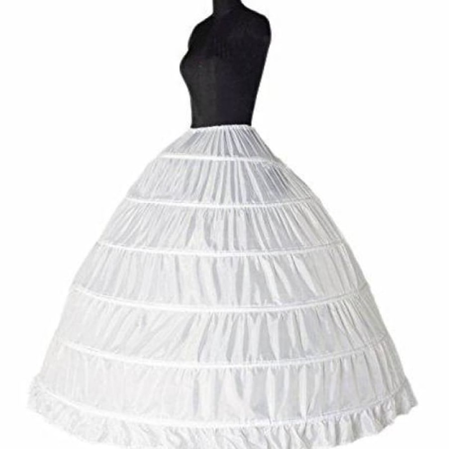 The Drag Queen Closet Petticoat Queen Elisabeth | Skirts