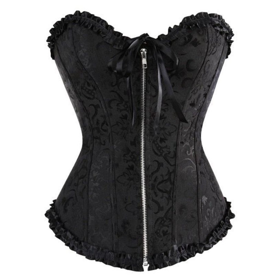 The Drag Queen Closet Corset Drag Ie | Corsets