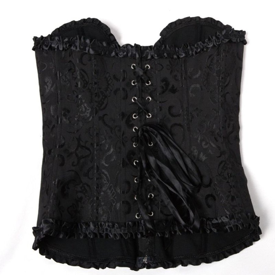 The Drag Queen Closet Corset Drag Ie | Corsets