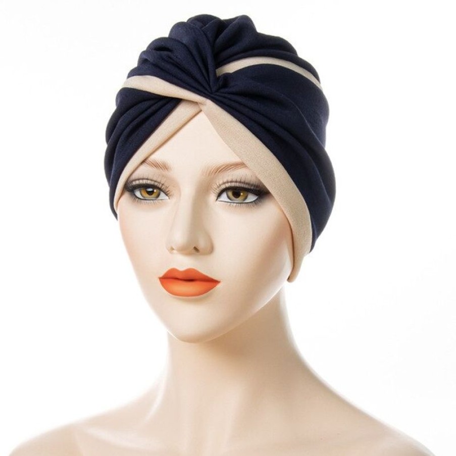 The Drag Queen Closet Turban Queen Montana ( ) | Headwear