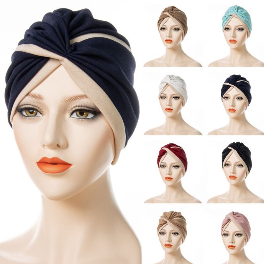 The Drag Queen Closet Turban Queen Montana ( ) | Headwear