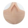 The Drag Queen Closet Breasts Queen Pineapple (D Cup / 4 Skin Colors) | Breasts