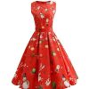 The Drag Queen Closet Vintage Dress Queen Noel | Dresses