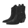 The Drag Queen Closet Boots Queen Xianwa (4 Colors) | Boots