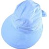 The Drag Queen Closet Hat Drag Hilton ( ) | Headwear