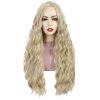 The Drag Queen Closet Wig Queen Sinplan ( ) | Wigs