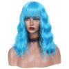 The Drag Queen Closet Wig Queen Mean ( ) | Wigs