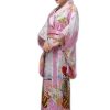 The Drag Queen Closet Kimono Drag Kobe | Dresses