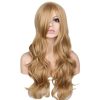 The Drag Queen Closet Wig Queen Sophie | Wigs